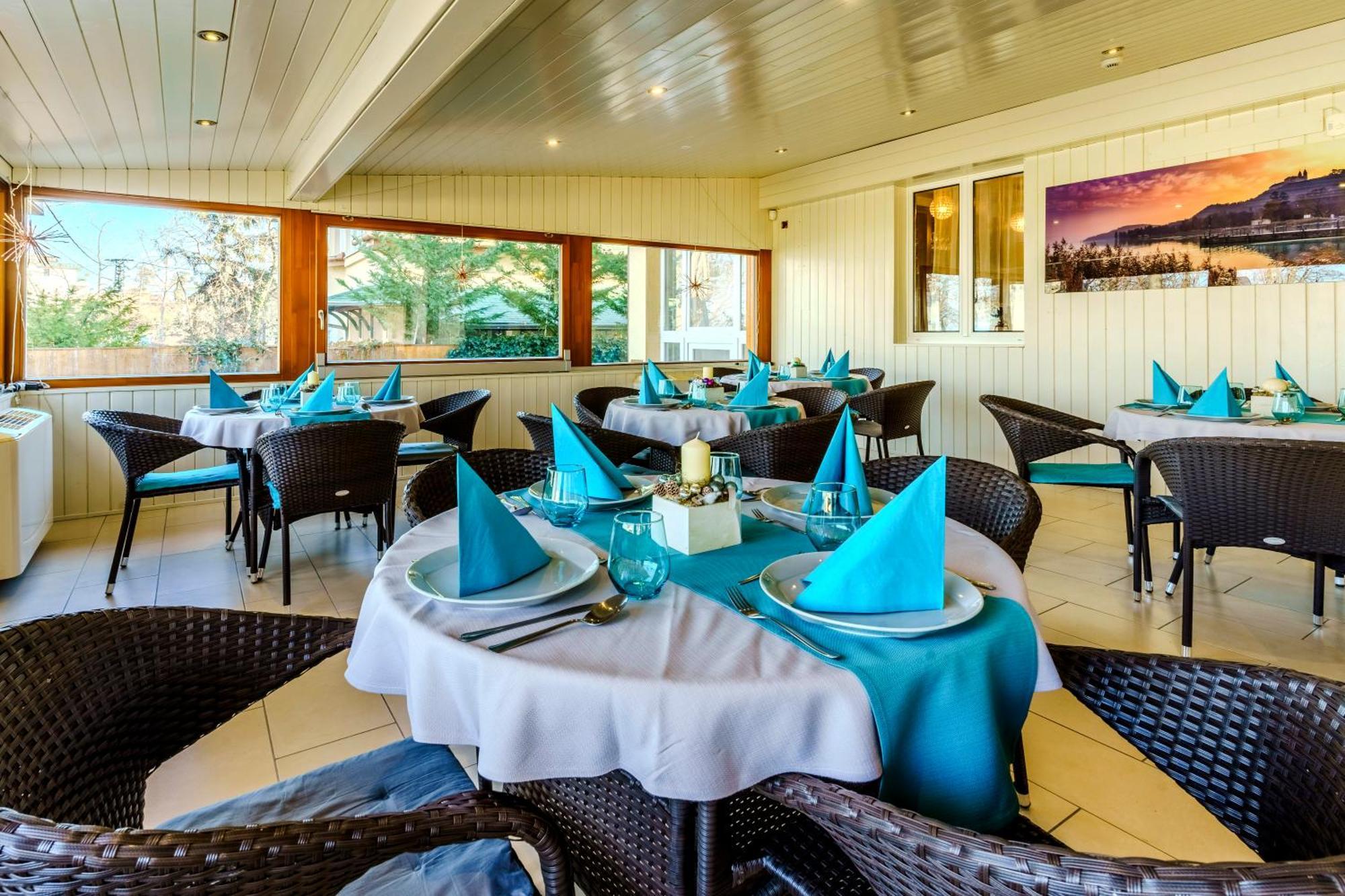 Balaton Colors Beach Hotel Siófok Extérieur photo