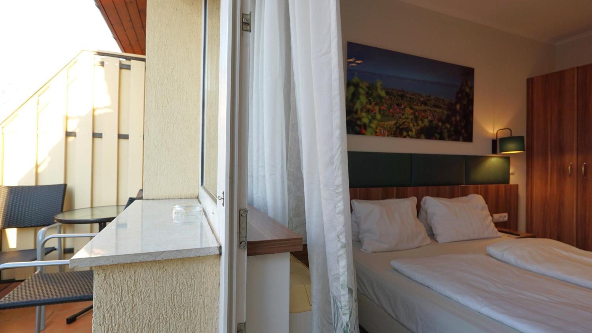 Balaton Colors Beach Hotel Siófok Extérieur photo