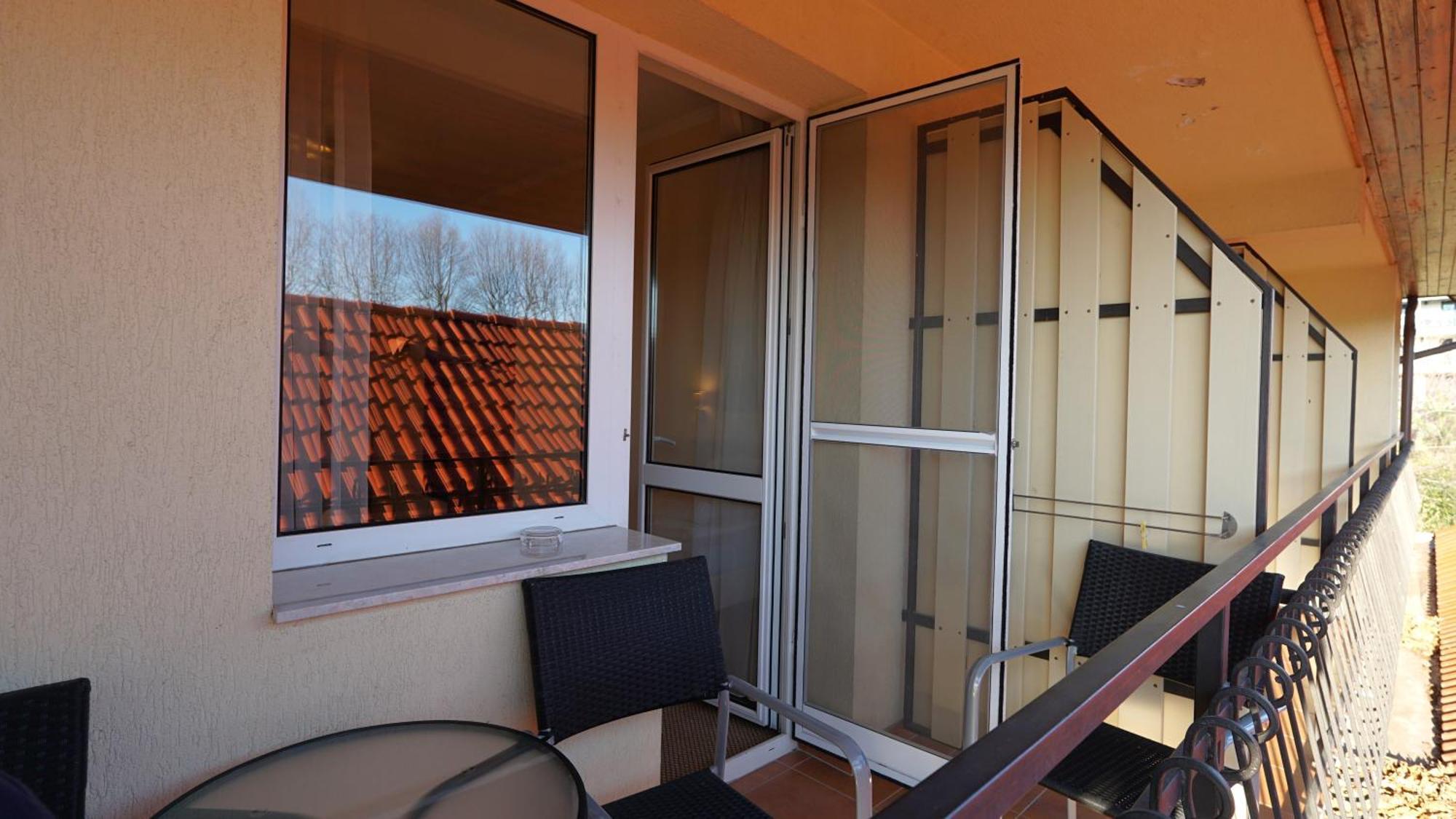 Balaton Colors Beach Hotel Siófok Extérieur photo