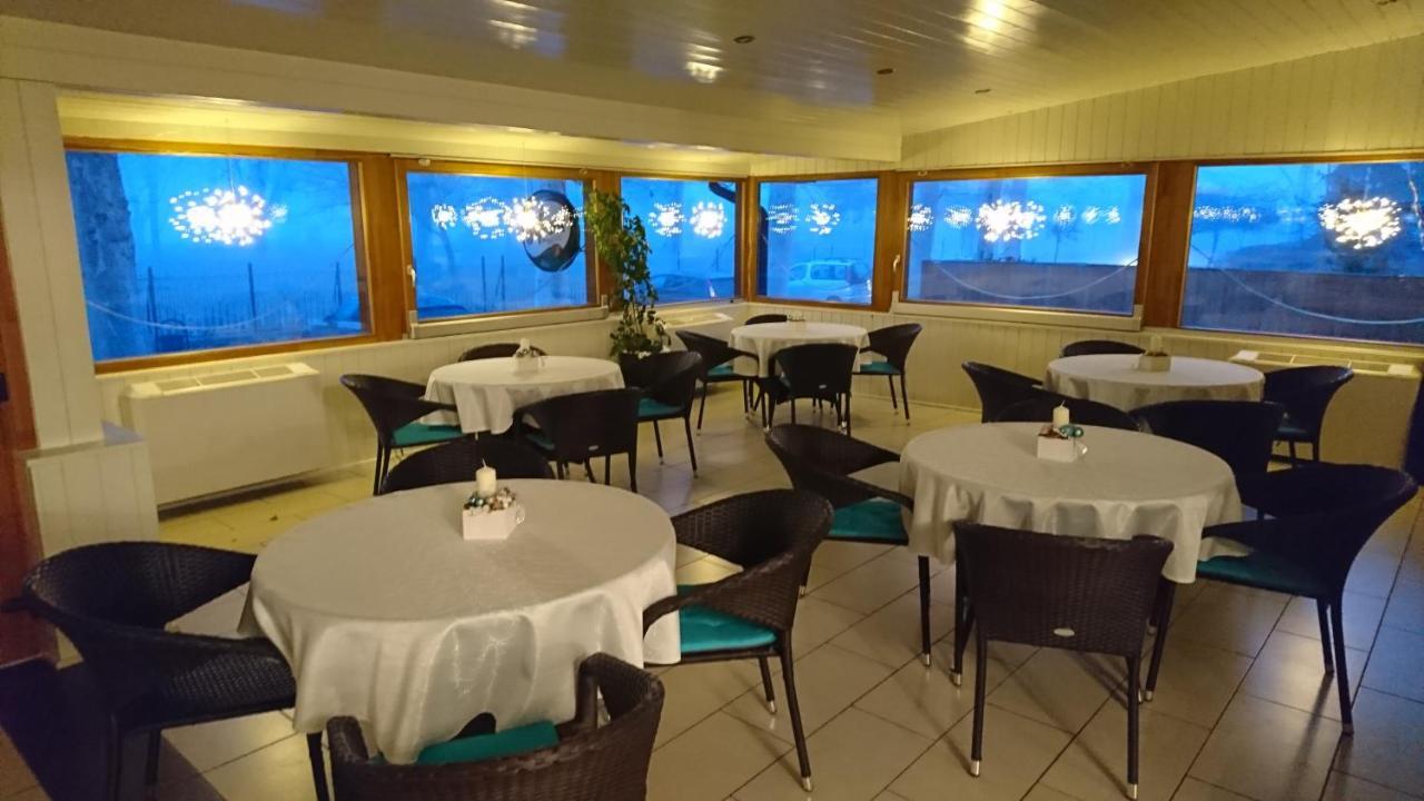Balaton Colors Beach Hotel Siófok Extérieur photo