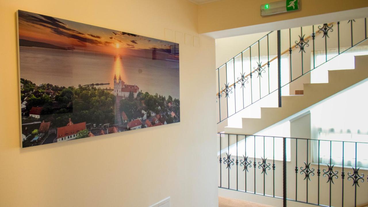 Balaton Colors Beach Hotel Siófok Extérieur photo
